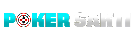 Logo POKERSAKTI